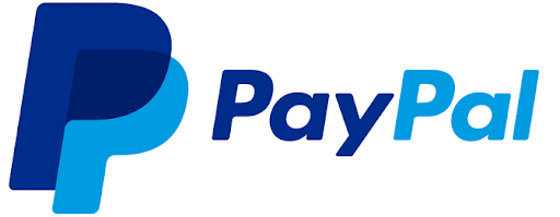 pay with paypal - Nikkie Tutorials Store